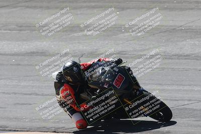 media/Oct-05-2025-CVMA (Sun) [[beeef4f201]]/Race 9-The Shootout/